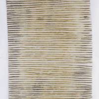 JOANNA BUTLEWSKA-COFTA - Silence Zone II